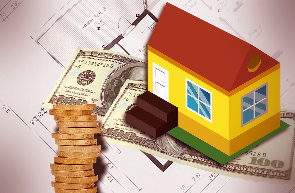 Read more about Everything You Need To Know About the Property Taxes in San Gabriel Valley, CA