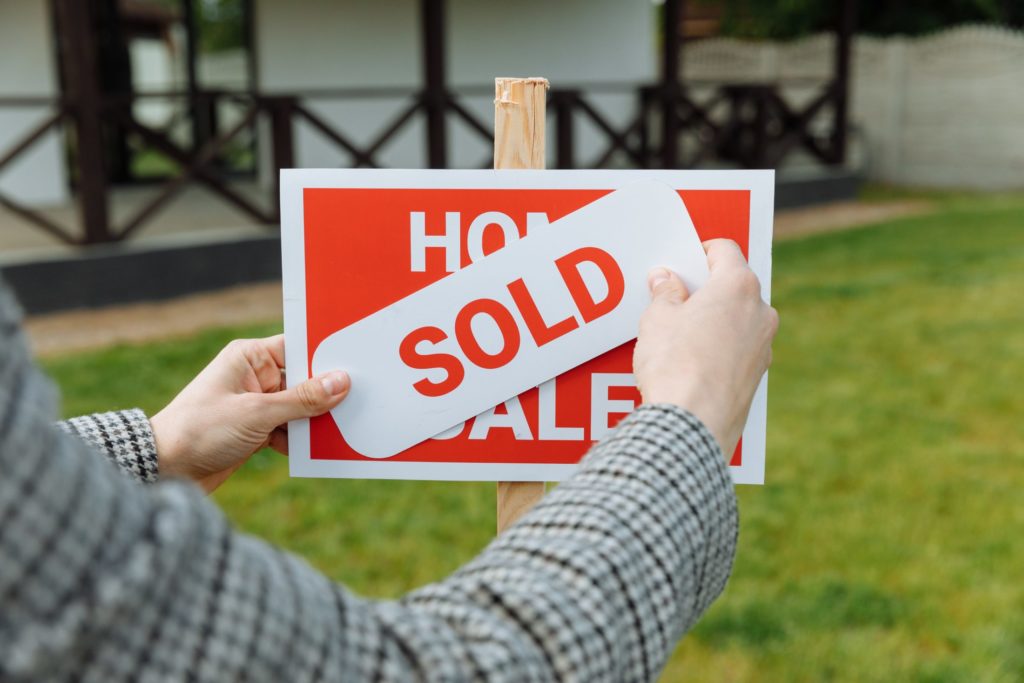 Read more about What Every First Time Home Seller Needs to Know
