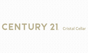Read more about Cristal Cellar partners with CENTURY 21 West Coast Brokers to better serve San Gabriel Valley clients, expand service offerings and accelerate growth strategy