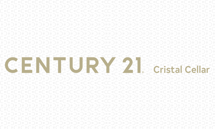 You are currently viewing Cristal Cellar partners with CENTURY 21 West Coast Brokers to better serve San Gabriel Valley clients, expand service offerings and accelerate growth strategy