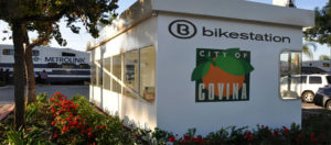 Read more about Relocating to Covina? Here’s All You Need To Know About Covina